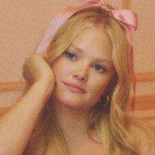 Hailey Whitters Drops All-New Apple Music Session