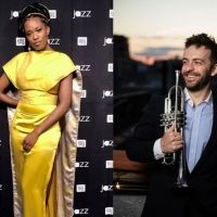 New York Youth Symphony Jazz To Perform at Times Center