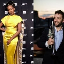 New York Youth Symphony Jazz To Perform at Times Center