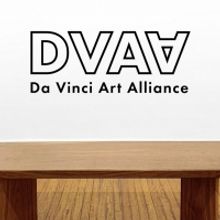Philadelphia's Da Vinci Art Alliance Launches New #DaVinciAtADistance Visual Program