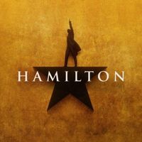Review: HAMILTON at Belk Theater Photo