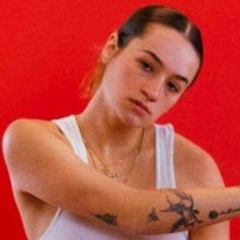 Cassidy King Shares New Single 'Can't Be Friends'