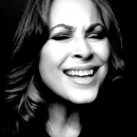 VIDEO: Watch Linda Eder Perform Fleetwood Mac's 'Songbird' as a Tribute to Christine… Video