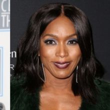 Lin-Manuel Miranda, Angela Bassett & More Will Present at the CRITICS CHOICE AWARDS