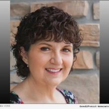 Dania Voss's WINDY CITY NIGHTS Series Joins Writers on the Moon Project