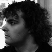 Pianist Martín García García To Perform At Zankel Hall At Carnegie Hall in October Interview