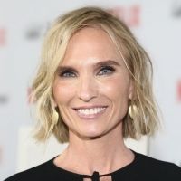 Jennifer Fox to Produce 2022 Governors Awards