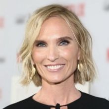 Jennifer Fox to Produce 2022 Governors Awards