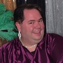 Stephen S. Miller Celebrates His Birthday With London Return On Harold Sanditen's OPE