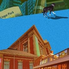 The Theatre Centre Unveils 10 For 10 Lineup