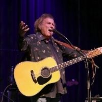 SiriusXM Elvis Radio To Premiere Don McLean Feature Interview This Saturday