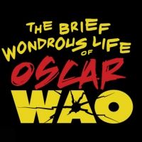 Repertorio Espanol Announces The World Premiere Of THE BRIEF WONDROUS LIFE OF OSCAR W