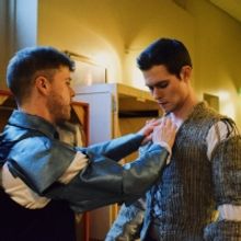 Denver Arts and Venues Announces $500,000 In Recovery Funding For Non-Profit Arts Org