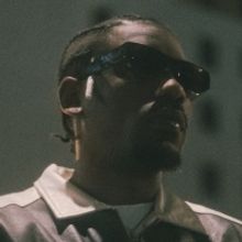 Phabo Drops New Studio Version of 'Scorpio Moon'