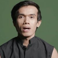 VIDEO: Ballet Philippines Dancers Go Behind the Scenes of Performance at Y Space at…