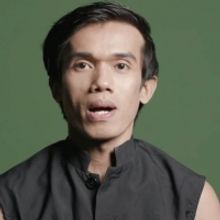 VIDEO: Ballet Philippines Dancers Go Behind the Scenes of Performance at Y Space at 