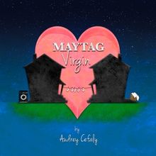 Williamston Theatre Kicks Off 2024 With Romantic Comedy MAYTAG VIRGIN