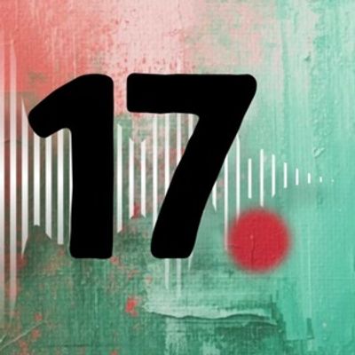 Weathervane Theatre Will Present the World Premiere Of GLOCK 17.