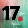 Weathervane Theatre Will Present the World Premiere Of GLOCK 17.