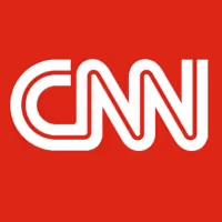 SiriusXM and CNN Expand Broadcast Relationship with Launch of CNN ORIGINALS