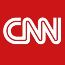 SiriusXM and CNN Expand Broadcast Relationship with Launch of CNN ORIGINALS