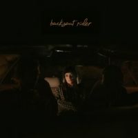 Sara Kays Releases New Single 'Backseat Rider'