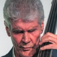 Ocean Grove Camp Meeting Association Presents HOLIDAY ENCORES - JAZZ AND PIZAZZ