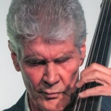 Ocean Grove Camp Meeting Association Presents HOLIDAY ENCORES - JAZZ AND PIZAZZ