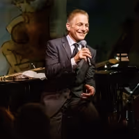 10 Videos That Get Us Tapping Our Toes to See Tony Danza in STANDARDS & STORIES at…