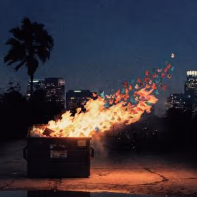 Dirty Honey Announces Third Album CATCH MY BUTTERFLY