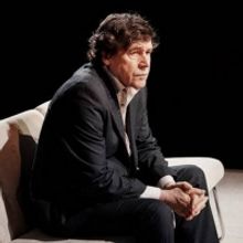 CYPRUS AVENUE Will Be Broadcast On BBC Four