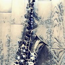 Todd Rewoldt & Friends Come to Steel Wig Music