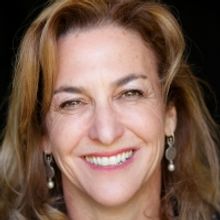 VIDEO: Nomad Theatre Presents INCH OFF THE TOP as Part of the Micro-Film Series