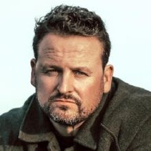 Video: Vince Freeman Releases 'Blame Myself' Live Performance Video