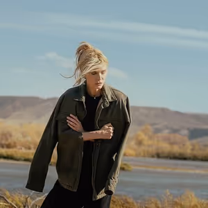 Taylor Sheridan's THE MADISON Renewed for a Third Season at Paramount+