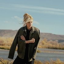 Taylor Sheridan's THE MADISON Renewed for a Third Season at Paramount+