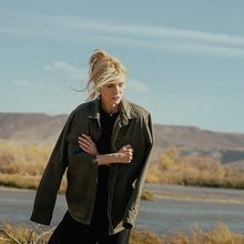 Taylor Sheridan's THE MADISON Renewed for a Third Season at Paramount+