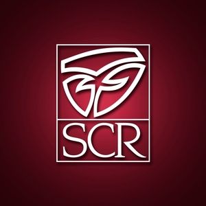 South Coast Repertory to Showcase New Talent at 2026 Pacific Playwrights Festival