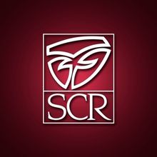 South Coast Repertory to Showcase New Talent at 2026 Pacific Playwrights Festival