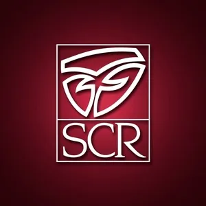 South Coast Repertory to Showcase New Talent at 2026 Pacific Playwrights Festival