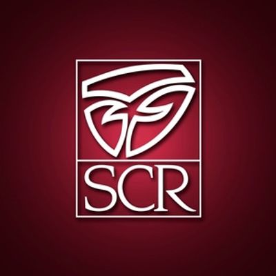 South Coast Repertory to Showcase New Talent at 2026 Pacific Playwrights Festival