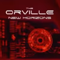 VIDEO: Hulu Reveals Season 3 Teaser for THE ORVILLE: NEW HORIZONS