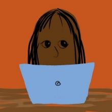 DOUBTS Enters LA Femme International Film Fest