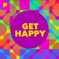 Pandora Music News - Pandora Radio to Launch a Happy Place Station Suite Celebrating…