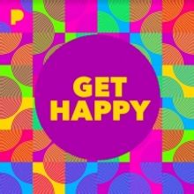 Pandora Music News - Pandora Radio to Launch a Happy Place Station Suite Celebrating…