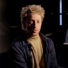 Video: LEMPICKA Composer Matt Gould Breaks Down 'Woman Is'