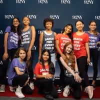 Screening Of PS DANCE! THE NEXT GENERATION Documentary A Success At 92NY