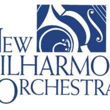 New Philharmonia Orchestra Will Honor Black History Month With Equality And Triumph C