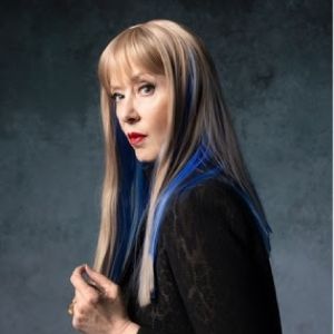 Suzanne Vega Adds Spring Dates to 'Old Songs, New Songs and Other Songs' Tour
