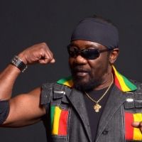 Mourning The Passing Of Toots Hibbert